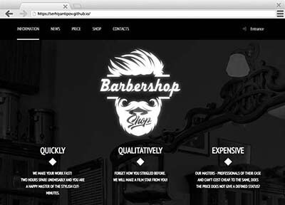 link site barber-shop 