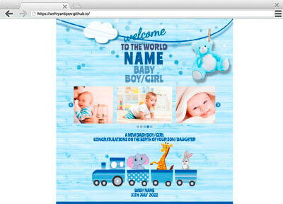 link site birth-child 