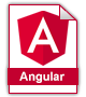 angular skill
