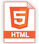 html skill