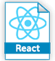 react skill