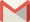 logo facebook