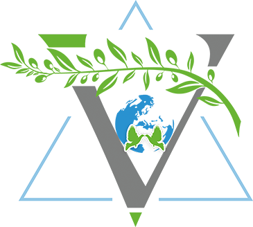 img logo