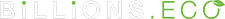 logo img