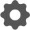services img
