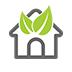 img logo