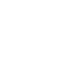 slider arrow left