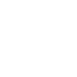 slider arrow right