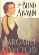 Title The Adventures of Augie March