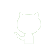 cart logo