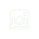 cart logo