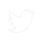 cart logo