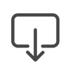 icon weather default